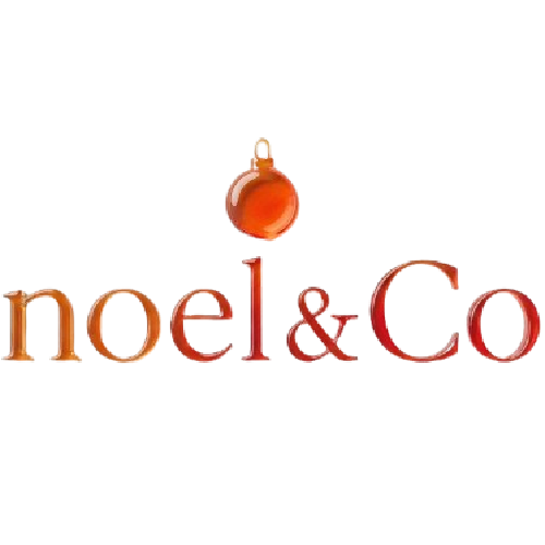 NOEL & CO